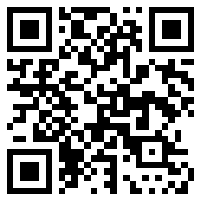 QR Code for XhMUUP5UNP7kFtp6VuwDMyCqF4CCM4zAth