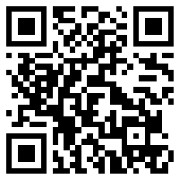 QR Code for XhMUYVntTmCSVAWRPxnGoZ1QETaDTt7hMq
