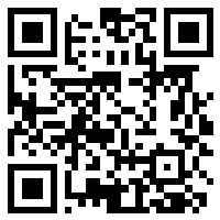 QR Code for XhMUjSJFehmCcUT2aPm7vkfpSVDo1LCZ28