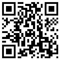 QR Code for XhMUx5jtr62TnLBuoRgoRKkbr2tpB5zeEN
