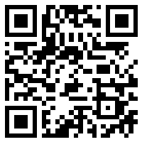 QR Code for XhMVBMMmkhx8didNTMYFzxN5xSQsdGw2Be