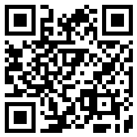QR Code for XhMVftohhaBAWdWsbgL6tPgPTbC9FCMGEz