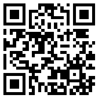 QR Code for XhMW5iagsGr9GurrVsReqVXMrDMhC4MBpX