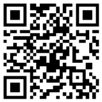 QR Code for XhMWc7Z3qvxmvTUFfj2pFwgyafAxGRBACK