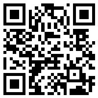 QR Code for XhMWfrAtukiwq1RZUJPhsJSCww7rigf7sk