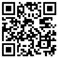 QR Code for XhMXdYukomJVjcYu1uZEGdz55RNTZP7qpg