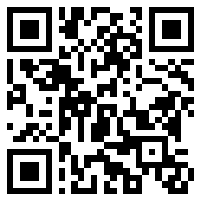 QR Code for XhMYDKp2TDwEQKxdjUjRKpppiYoLtxvRuP