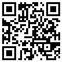 QR Code for XhMYG97X6naYvYRciHWWkyWMxGa87NHrSA