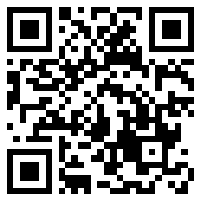 QR Code for XhMYNVfeFyDvFPPo47EsrJk3vsQojQqRcW