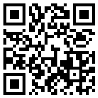QR Code for XhMYTHFbaAVubAYXnnRCnnZLowRjTPWNy8