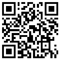 QR Code for XhMYt6RNvyaCUw8MdAzx9BwXSG6CxVTjft
