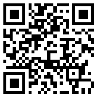 QR Code for XhMZFfGyrBxYQkMNFGK5aGkP3Y6aYrfkEE
