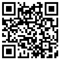 QR Code for XhMaF6phgF4eUfQYmNeG6NE2iBpuejKYV6