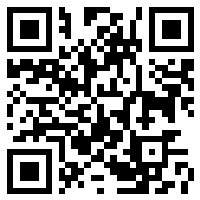 QR Code for XhMatpAahN7GZvPQa6p6GhPg9DX67CPFsx