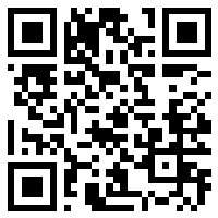 QR Code for XhMb2N3pbDWnuWAYX7Njxeuc8FPYSsty4n