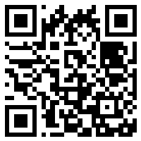 QR Code for XhMbbNfgNaYZpuVGntKZTYQDVbewS4JrQP