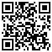 QR Code for XhMcPgu4dZrb2EmoVrxoMo41UVpotiKUeu