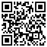 QR Code for XhMdR1jmRRaRvZMSW6L52RRQQ5TeVDpfUb