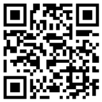QR Code for XhMdcDQdBL9BwsD8co5avnnwF8M7qkCJFS