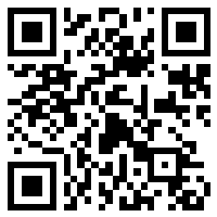 QR Code for XhMe84uZPdS2Rud47WBiB3FCjEoCDW1s9b