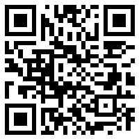QR Code for XhMfHQrdNkTgw4maxRLfgDxvx6rrXftant