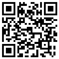 QR Code for XhMfMSPQjMG6BCtrJ19QPCF1YNU8RMCkr7