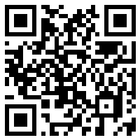QR Code for XhMfNginqAtFqfTic93AiGPyavznCfv94B