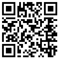 QR Code for XhMg7nrupwtP1sE4bdn5b3aczm4AgQ9HoR