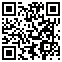 QR Code for XhMhfnEV4RHTz1oFeURZNqTcCm8oerrpyC