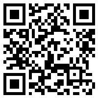 QR Code for XhMivC4qBwz8SM2F4R6QebyxrmMt3ELLjV