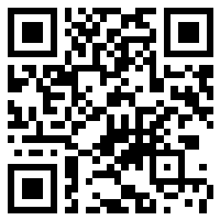 QR Code for XhMj7gRqft1UwRBFbCAFZ1ePSdynFxGA77