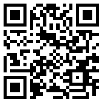 QR Code for XhMjU57pVEkhZ97fYYknScD935gFRsBLft