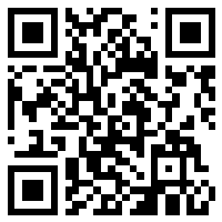 QR Code for XhMjauhPSqx2psMNyHRYrgPyuvsQPH6YpH