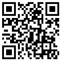 QR Code for XhMkACHrKePZZnST8ashPqgvgTQyoFPBhm
