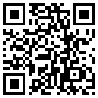 QR Code for XhMkCwVQMBzoQjAMTSnF7Pj7EoRK1YLbMQ