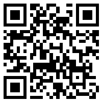 QR Code for XhMkFbukE8EmvU3MgkXVdurVfbrff4uj3m