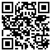 QR Code for XhMkNurofJ85jkf3QR2TokbLfrdEZH95cU
