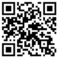 QR Code for XhMkg5enEe9F3UPvFvsYAksP17KXXYAc2p