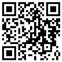 QR Code for XhMkvYnC6TcToLcbAQo1DPfsG8zQy7TMTY