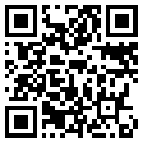 QR Code for XhMm2nEJR2CnoPaEKXdch8mc3ekTd4cBBu