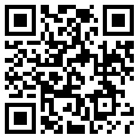 QR Code for XhMn3Lsh7R5SCWTYYB1eATMjohC6DgDZUd