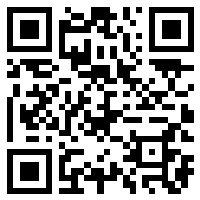 QR Code for XhMnXCSJxBchW2ucQjdN2BAajDedXKz8PL