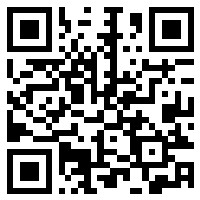QR Code for XhMnwU6WioR9Tbtcg4eJFduWRbDVijUHKa