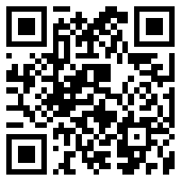 QR Code for XhMoDfPTs9CiwFJApD38UFjypqUtZJcPv8