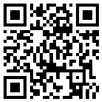 QR Code for XhMoXoxPsMa3UK4Xdev92yEQyZarAzenVg