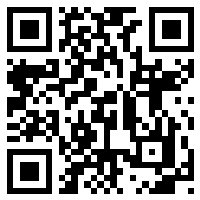 QR Code for XhMpA4fhcVVMwvJ5HcsVNhCDLS2anTN2hy
