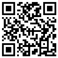 QR Code for XhMpRCnmTxyHE7tJs75itpMoQEYxRV45d5