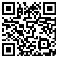 QR Code for XhMpWM5sfa3HAaL51mhaEw8RePWZv5aFSv