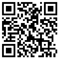 QR Code for XhMq3o7xqtcweSeADshRL7P3eB5Q386gfs