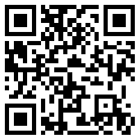 QR Code for XhMqfv66BGu5v94BMLAtHUhZXEFrgZKAcv